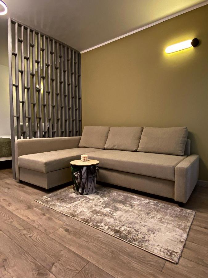 Lovely Studio In The City Center Of Букурещ Екстериор снимка